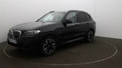 2022-bmw-ix3-e-m-sport-small-44