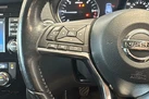 2017-nissan-qashqai-15dci-n-connecta-small-23