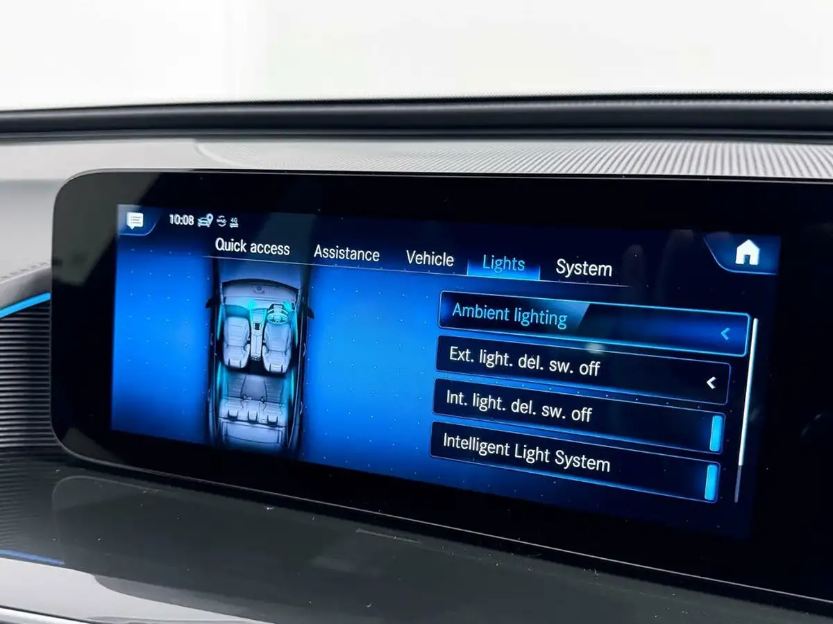 2022-mercedes-benz-eqc-e-eqc-400-amg-line-premium-plus-big-53