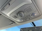 2011-skoda-superb-20td-elegance-172ps-estate-dsg-small-14