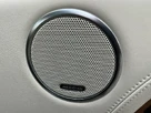 2020-land-rover-range-rover-30-sdv6-autobiography-small-26