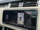 2020-land-rover-range-rover-30-sdv6-autobiography-small-54