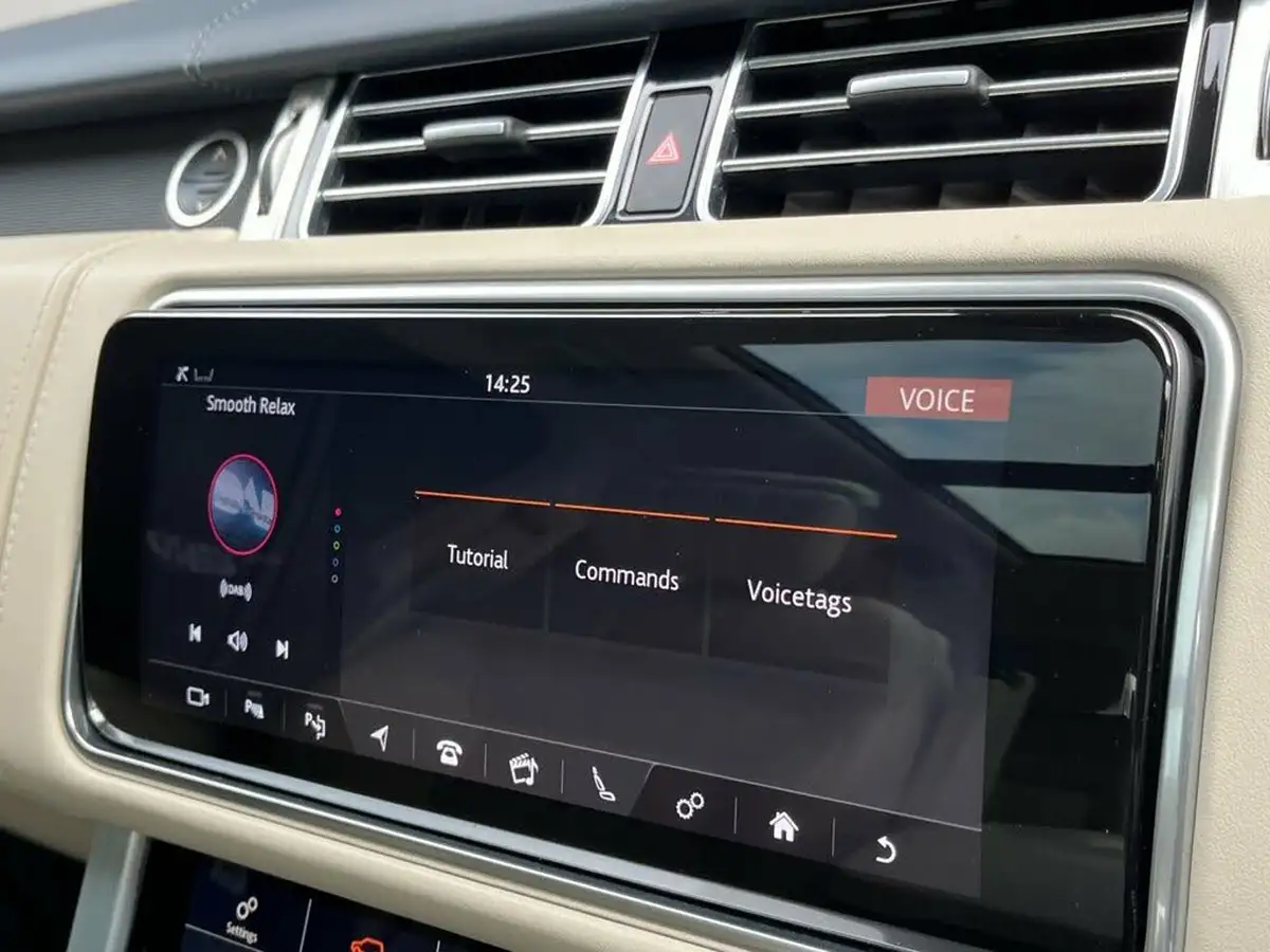 2020-land-rover-range-rover-30-sdv6-autobiography-big-67