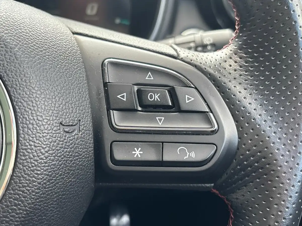 2023-mg-hs-15t-gdi-exclusive-258ps-plug-in-hybrid-auto-big-16