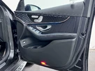 2022-mercedes-benz-eqc-e-eqc-400-amg-line-premium-plus-small-18