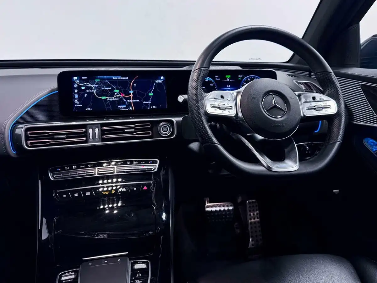 2022-mercedes-benz-eqc-e-eqc-400-amg-line-premium-plus-big-28