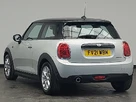 2021-mini-cooper-15-cooper-classic-series-ii-hatchback-3d-auto-small-1