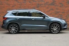 2019-seat-cupra-ateca-20-tsi-comfort-sound-pack-small-1