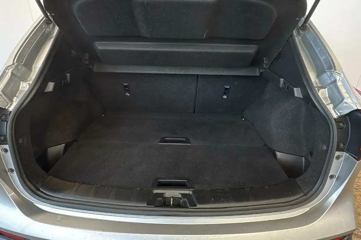 2017-nissan-qashqai-15dci-n-connecta-big-8