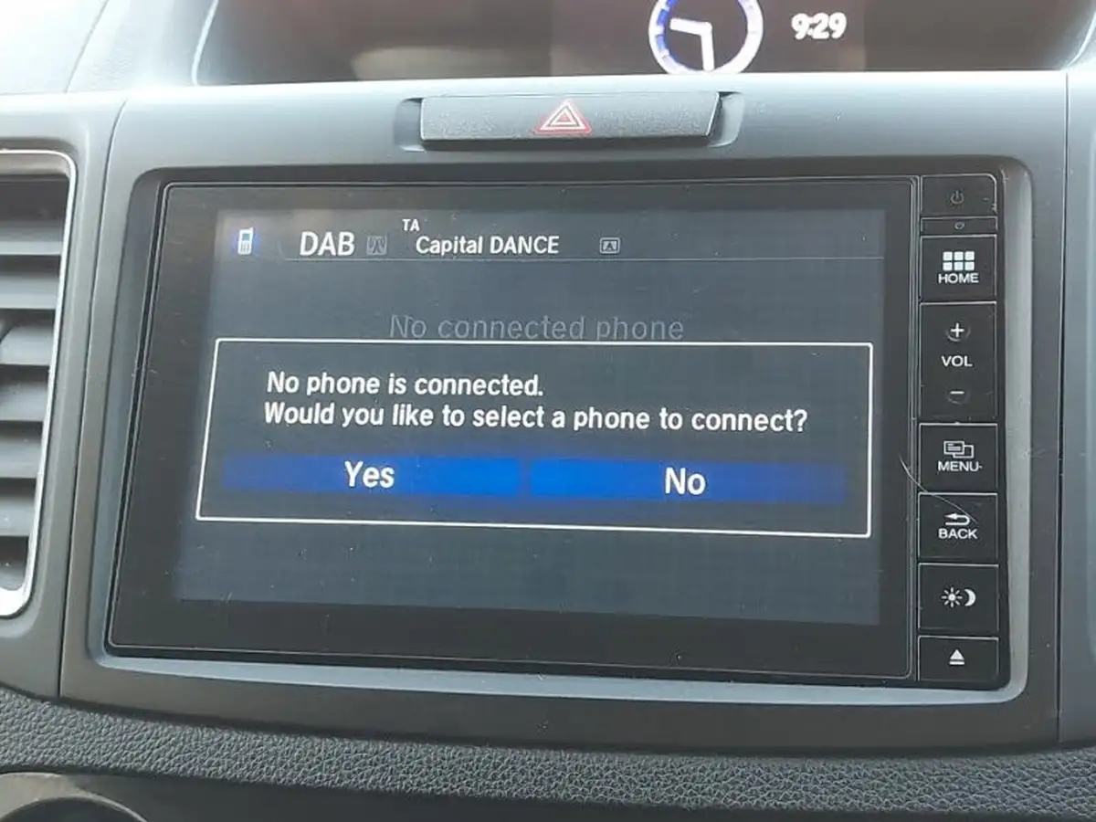 2018-honda-cr-v-16i-dtec-se-plus-navi-160ps-4wd-auto-big-16
