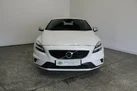 2017-volvo-v40-20-t2-r-design-small-8