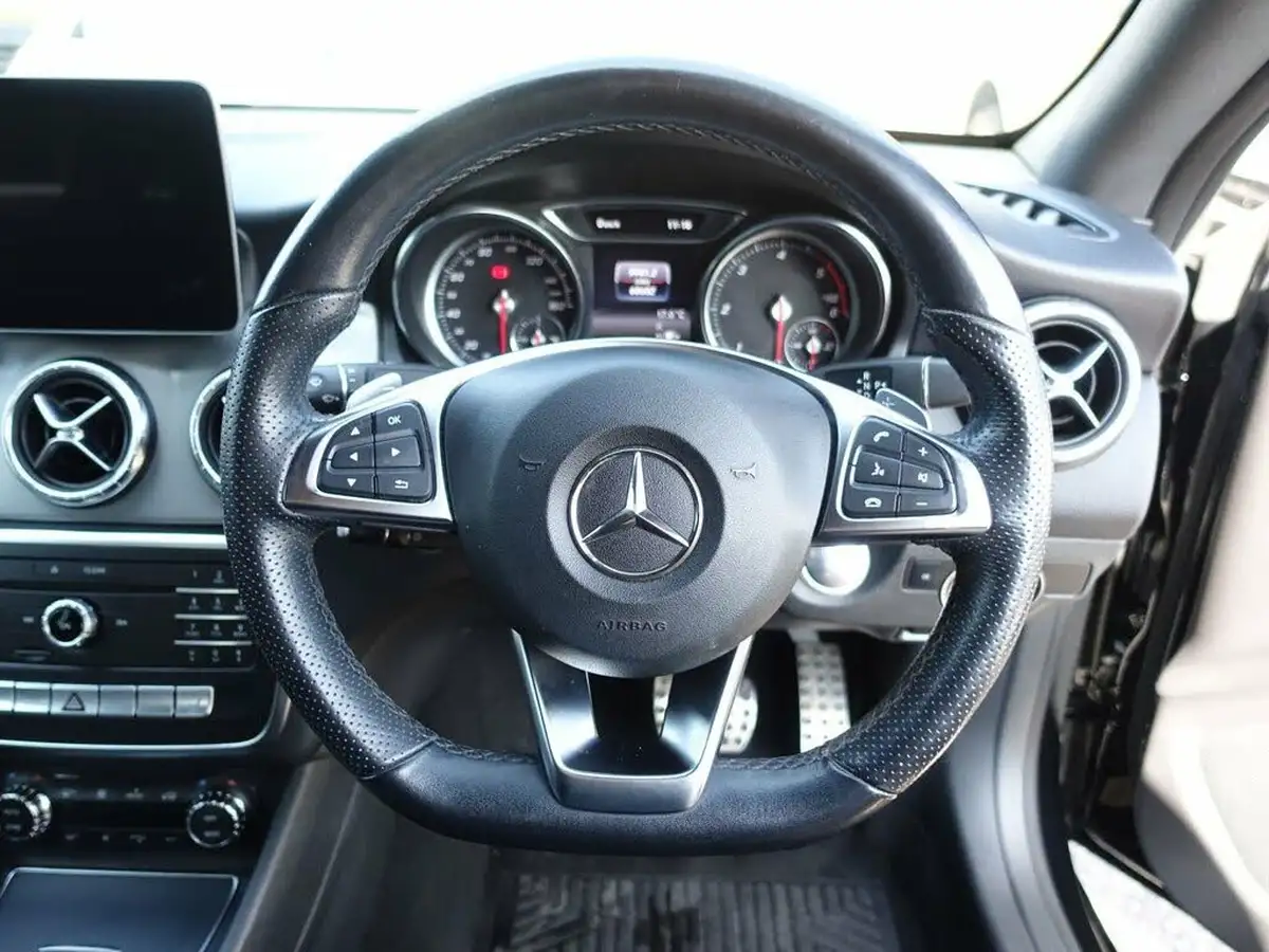 2018-mercedes-benz-cla-21d-cla-220d-amg-line-night-edition-177ps-ss-coupe-4d-big-16
