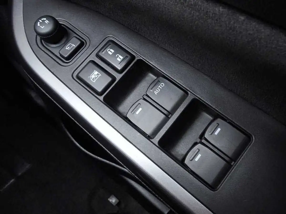 2021-suzuki-vitara-14-boosterjet-sz5-big-26