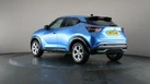2020-nissan-juke-10-dig-t-n-connecta-114ps-small-64