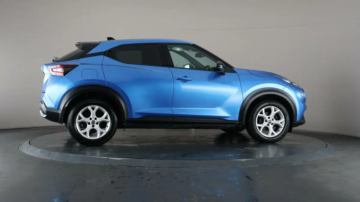 2020-nissan-juke-10-dig-t-n-connecta-114ps-big-53
