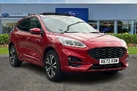 2023-ford-kuga-25t-st-line-x-edition-225ps-phev-small-0