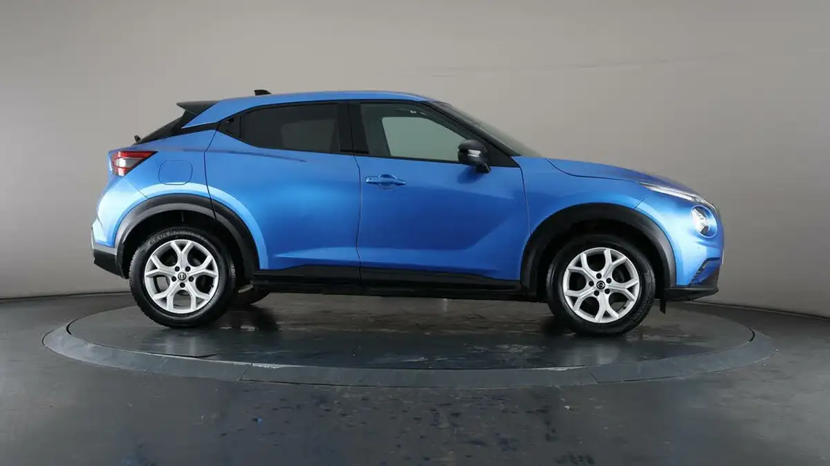 2020-nissan-juke-10-dig-t-n-connecta-114ps-big-8