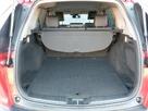 2021-honda-cr-v-20-i-mmd-sr-awd-hybrid-small-7
