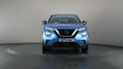 2020-nissan-juke-10-dig-t-n-connecta-114ps-small-40