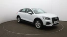 2022-audi-q2-10-30-tfsi-sport-small-35
