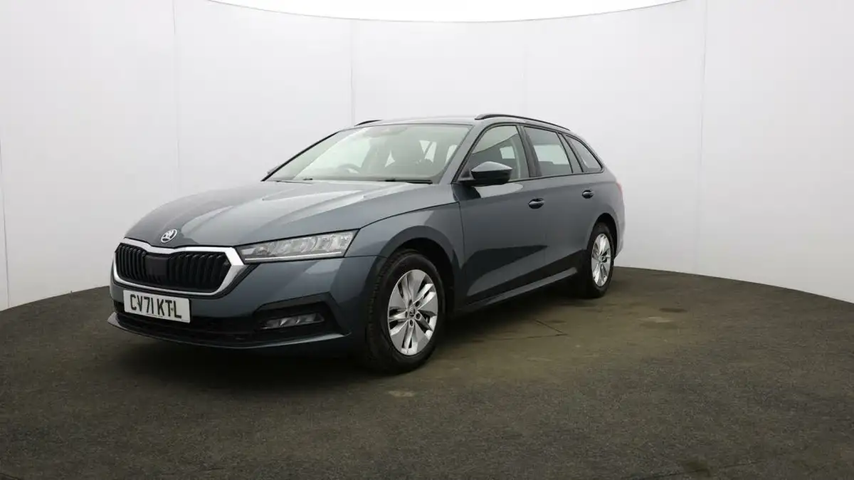2021-skoda-octavia-15-tsi-se-estate-big-2
