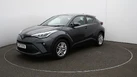 2021-toyota-c-hr-18-vvt-i-icon-small-61