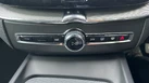 2025-volvo-xc60-20-b5-plus-black-edition-small-48