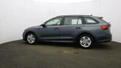 2021-skoda-octavia-15-tsi-se-estate-small-58