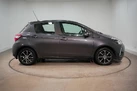 2019-toyota-yaris-15-vvt-i-icon-tech-111bhp-1496cc-small-3