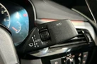 2018-bmw-5-series-20-520i-m-sport-ss-saloon-4d-small-23