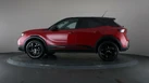 2022-vauxhall-mokka-12-sri-premium-130ps-small-27