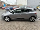 2016-renault-clio-12-dynamique-nav-16v-small-3