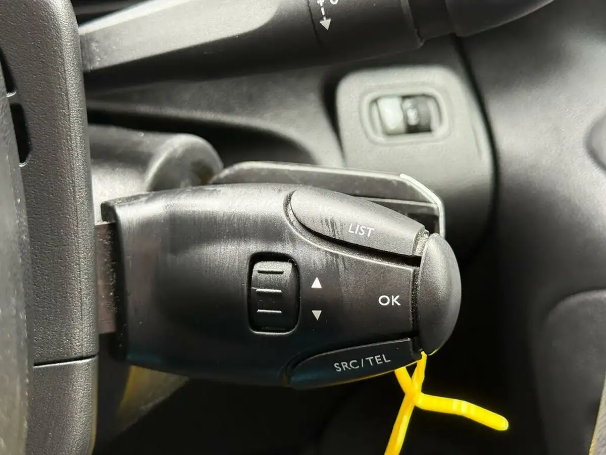 2019-citroen-berlingo-16bluehdi-650-enterprise-big-18