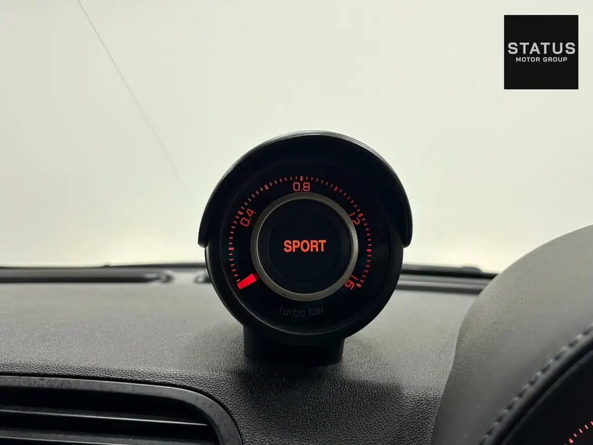 2014-fiat-500c-14-abarth-595c-turismo-t-jet-mta-big-20