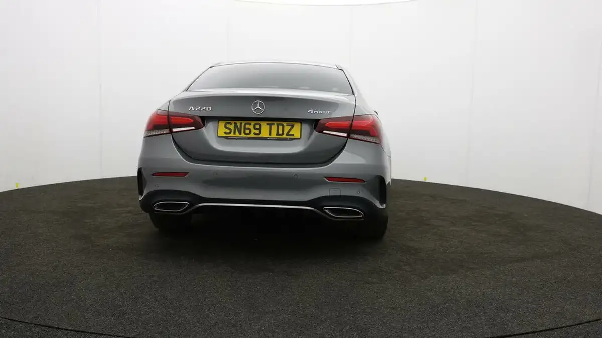 2019-mercedes-benz-a-class-20-a220-amg-line-saloon-4d-4matic-big-58