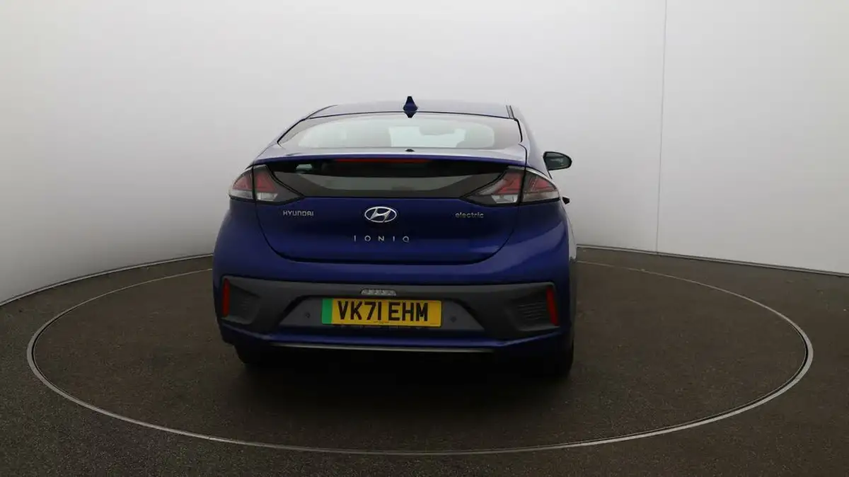 2022-hyundai-ioniq-e-premium-electric-big-49