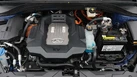 2022-hyundai-ioniq-e-premium-electric-small-19