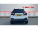 2021-honda-jazz-15-i-mmd-ex-109ps-small-6