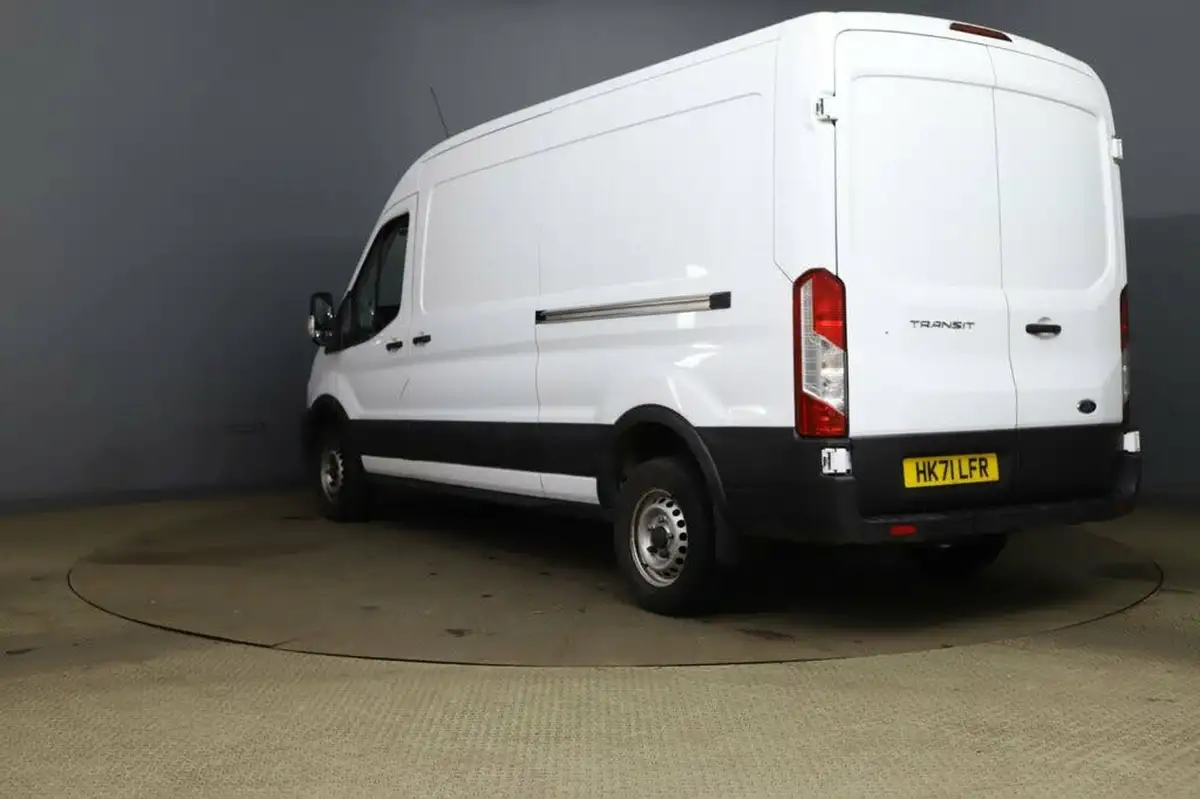2021-ford-transit-20tdci-350-l3h2-leader-130pseu6dt-panel-van-big-5