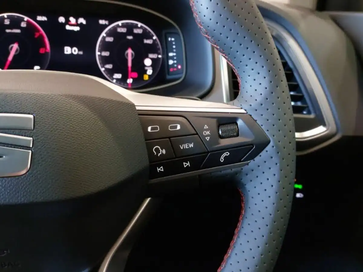 2024-seat-ateca-15-ecotsi-fr-sport-dsg-big-17