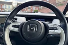 2022-honda-jazz-15-i-mmd-ex-107ps-small-39