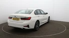2022-bmw-3-series-20-330e-sport-pro-saloon-4d-small-46