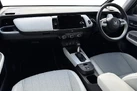 2022-honda-jazz-15-i-mmd-ex-107ps-small-15