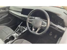 2023-volkswagen-golf-15-tsi-style-edition-150ps-small-10