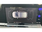 2023-volkswagen-golf-15-tsi-style-edition-150ps-small-34