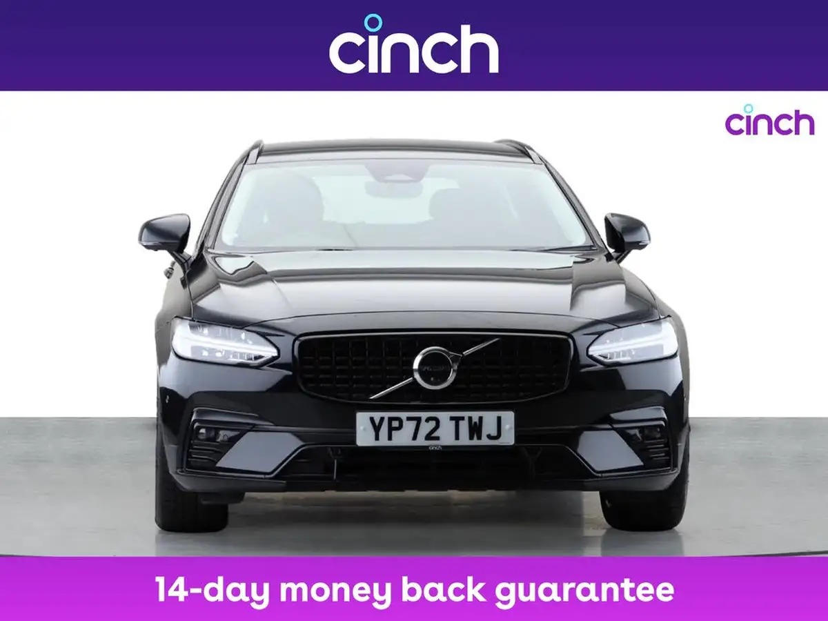 2022-volvo-v90-20-b4-plus-194bhp-big-1