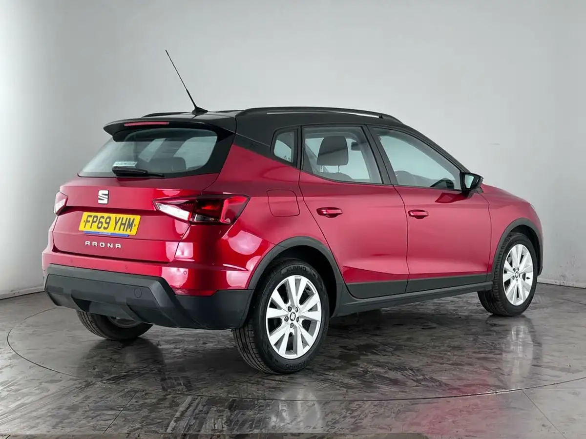 2019-seat-arona-10-tsi-se-technology-95ps-big-3