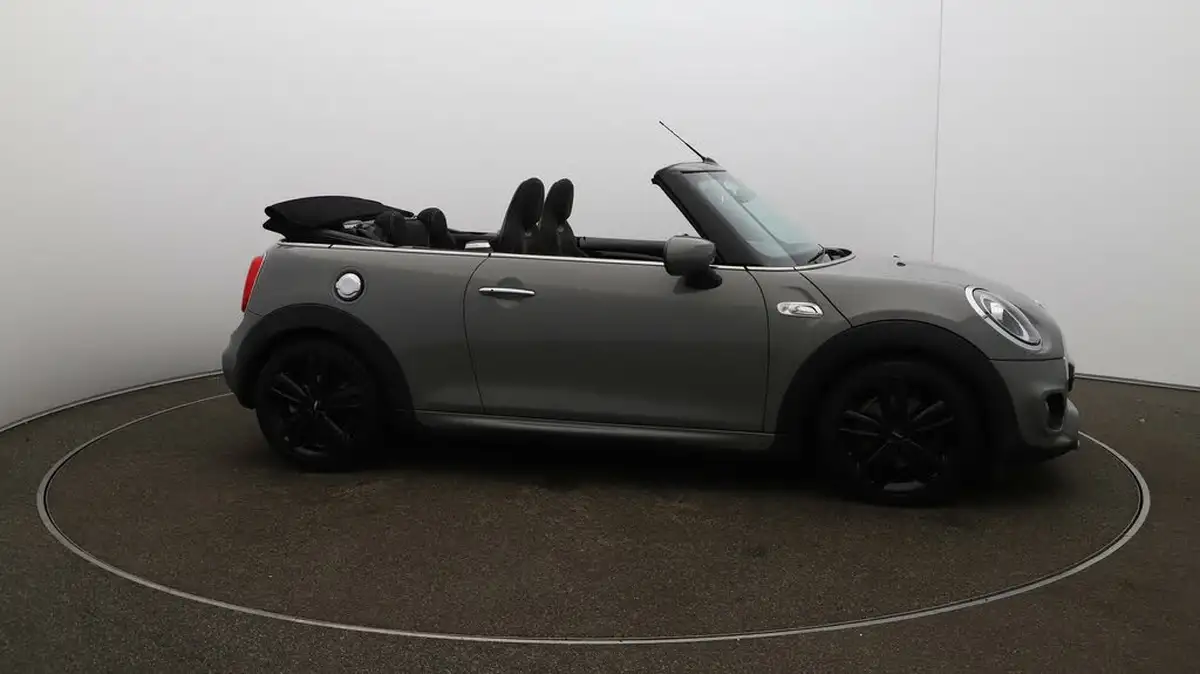 2019-mini-cooper-20-cooper-s-sport-189bhp-hatchback-3d-auto-big-42