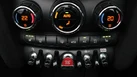 2019-mini-cooper-20-cooper-s-sport-189bhp-hatchback-3d-auto-small-12