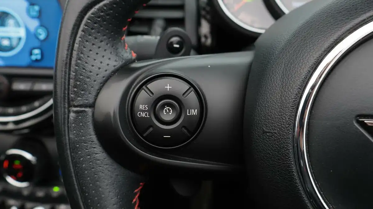 2019-mini-cooper-20-cooper-s-sport-189bhp-hatchback-3d-auto-big-25